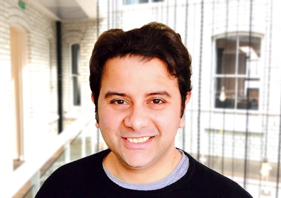 ContractPodAi obtiene un puntaje de $ 55 millones por su software de gestión de contratos "impulsado por AI"