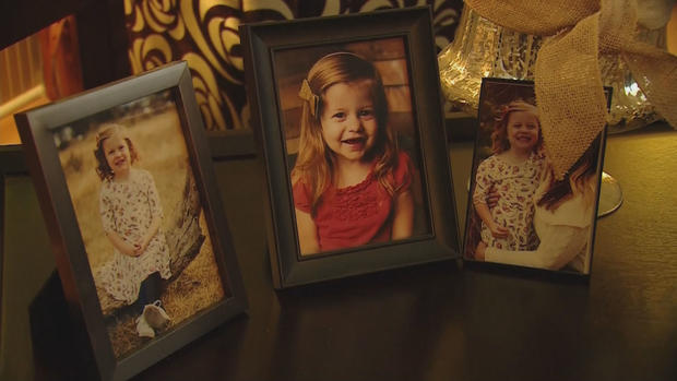 [TLMD - NATL] Niña muere tras recibir golpe de pelota en campo de golf