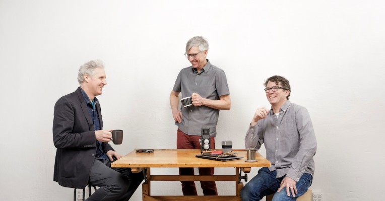 La tabla de envíos recauda $ 10 millones para ayudar a los editores y otras organizaciones a administrar sus presentaciones