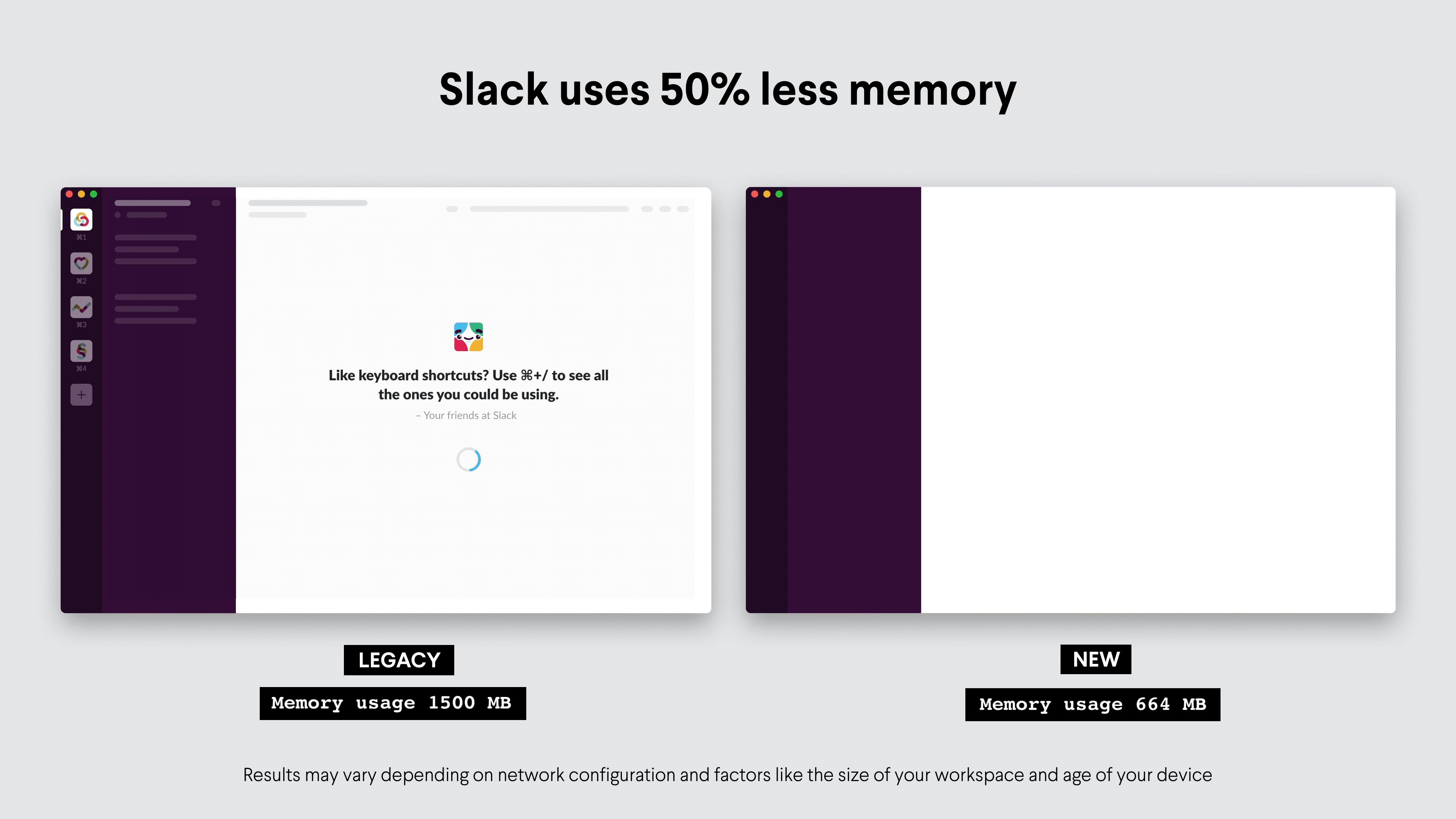 03 Memoria Slack escritorio lado a lado