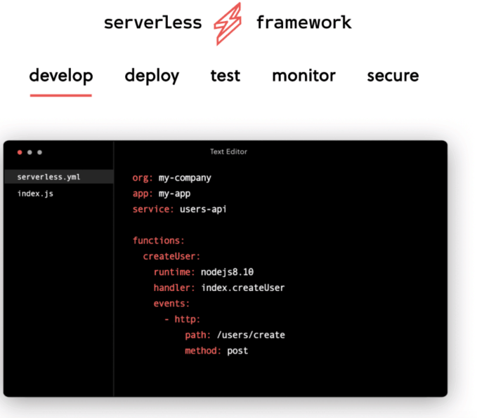 Captura de pantalla 2019 07 22 09.27.24