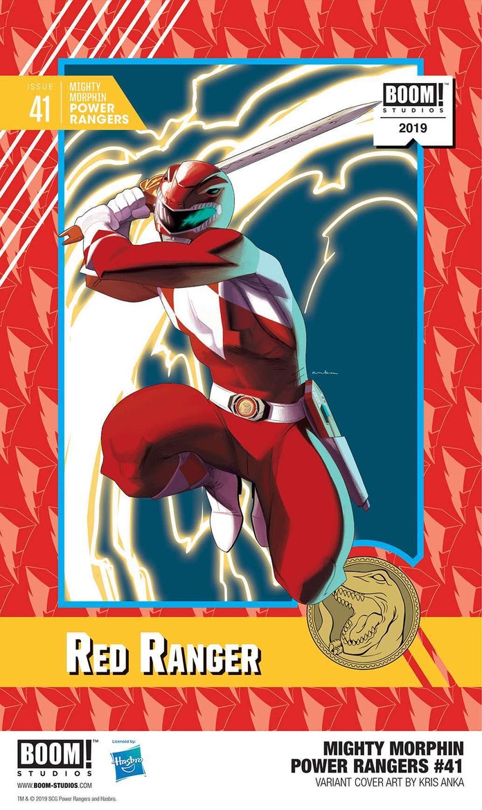 Mighty-Morphin-Power-Rangers-41-Omega-Rangers-Preview-3