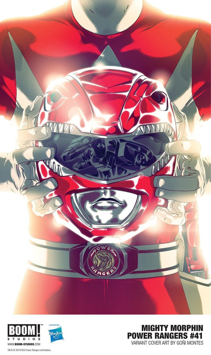 Mighty-Morphin-Power-Rangers-41-Omega-Rangers-Preview-2