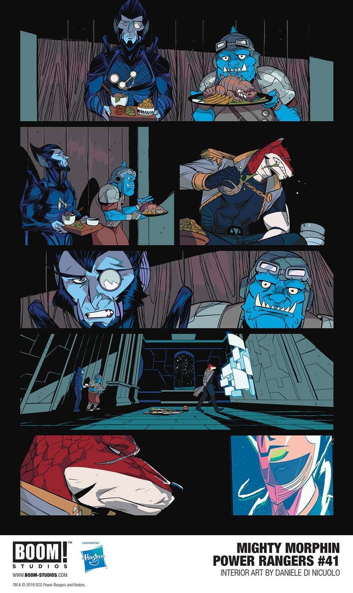 Mighty-Morphin-Power-Rangers-41-Omega-Rangers-Preview-5