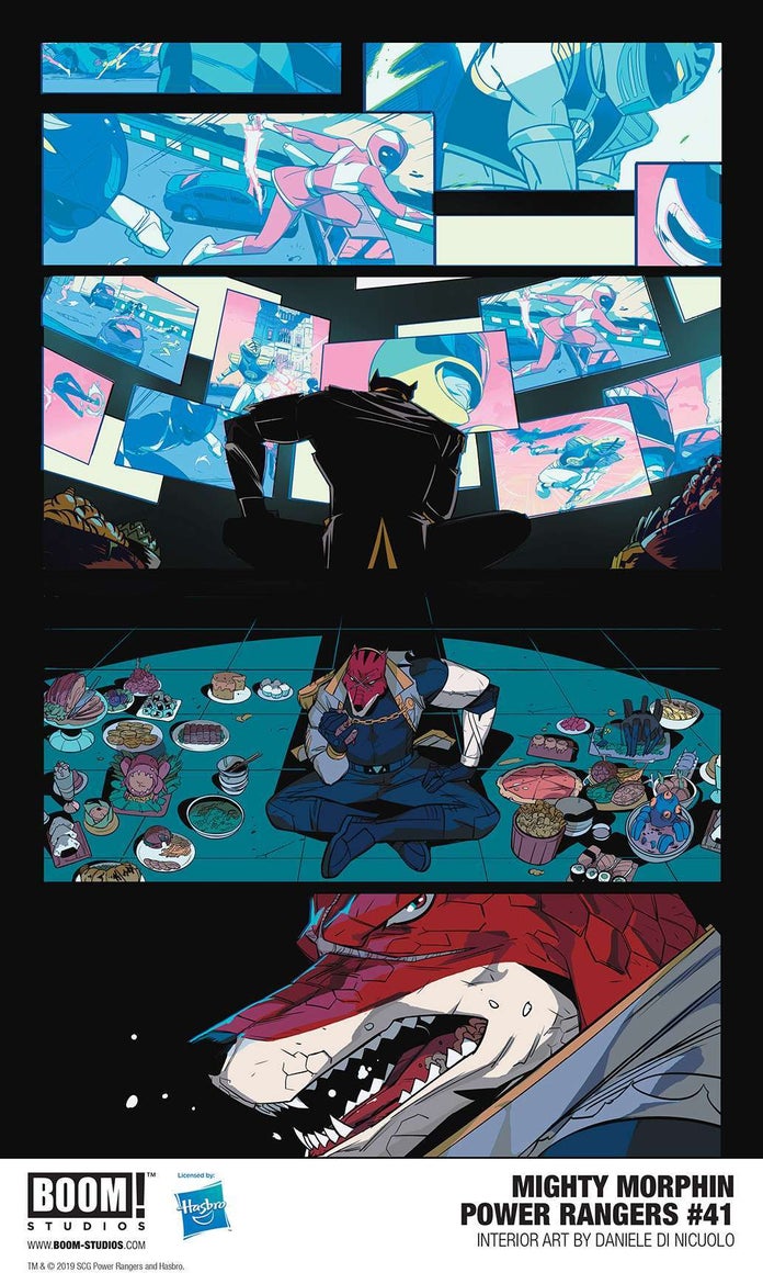 Mighty-Morphin-Power-Rangers-41-Omega-Rangers-Preview-4