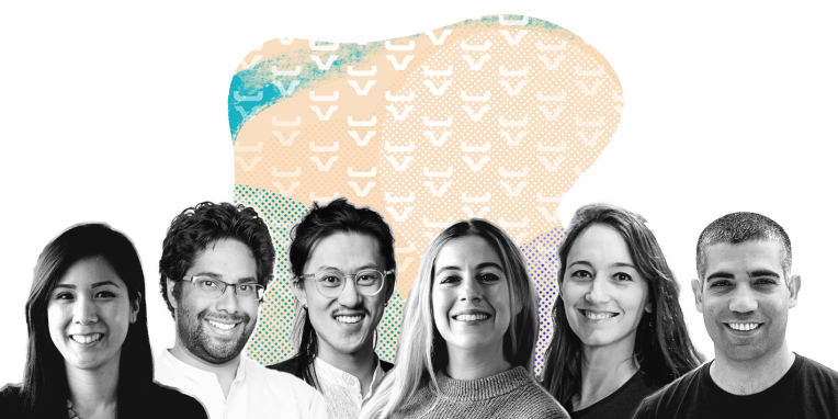 Los profesionales de ventas obtienen una mala reputación. Bravado quiere cambiar eso.