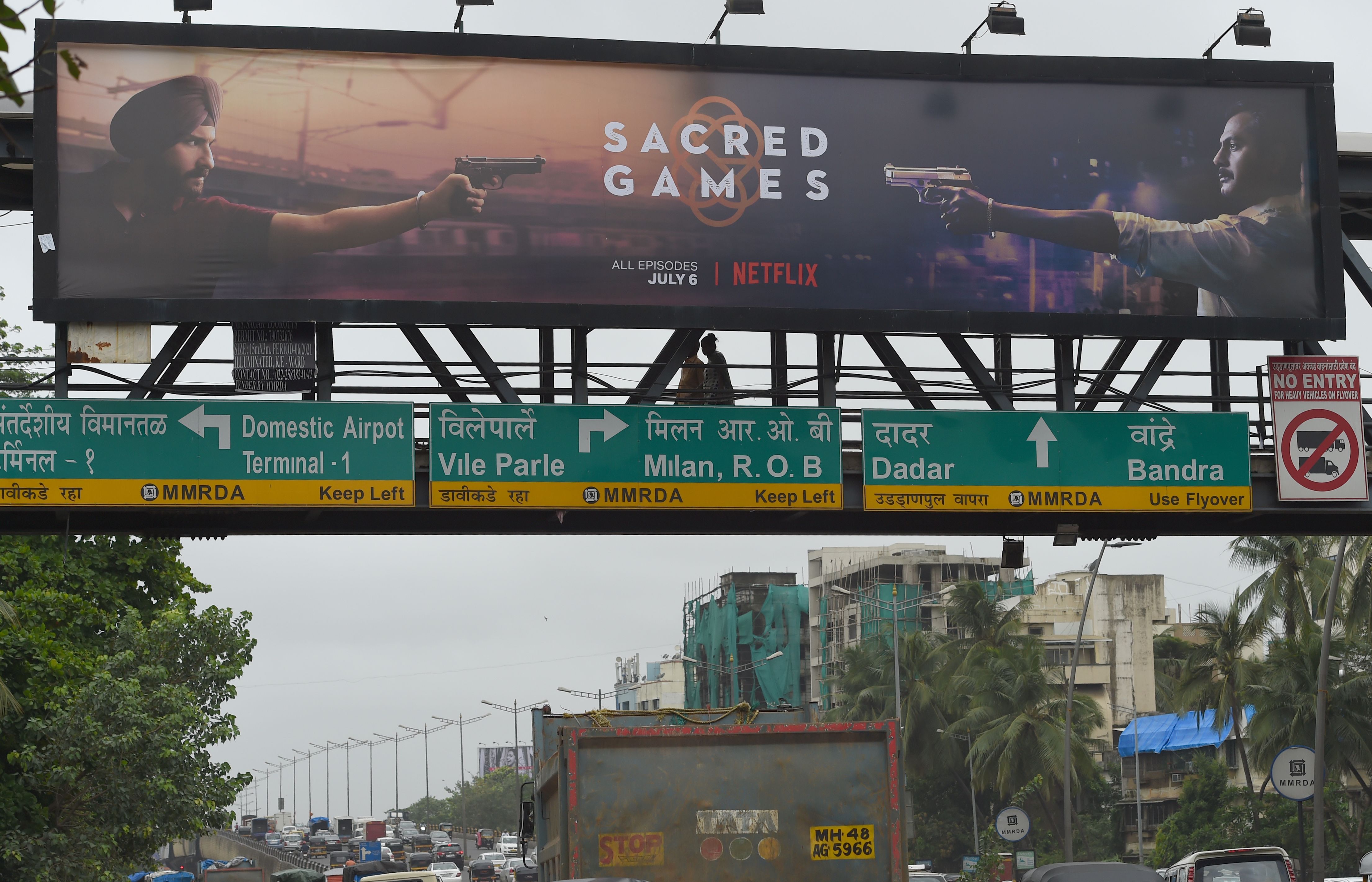 GettyImages 992527026 1