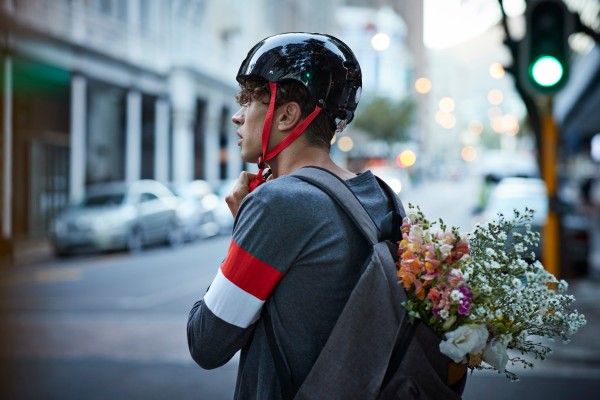 Dataplor recauda $ 2 millones para digitalizar pequeñas empresas en América Latina