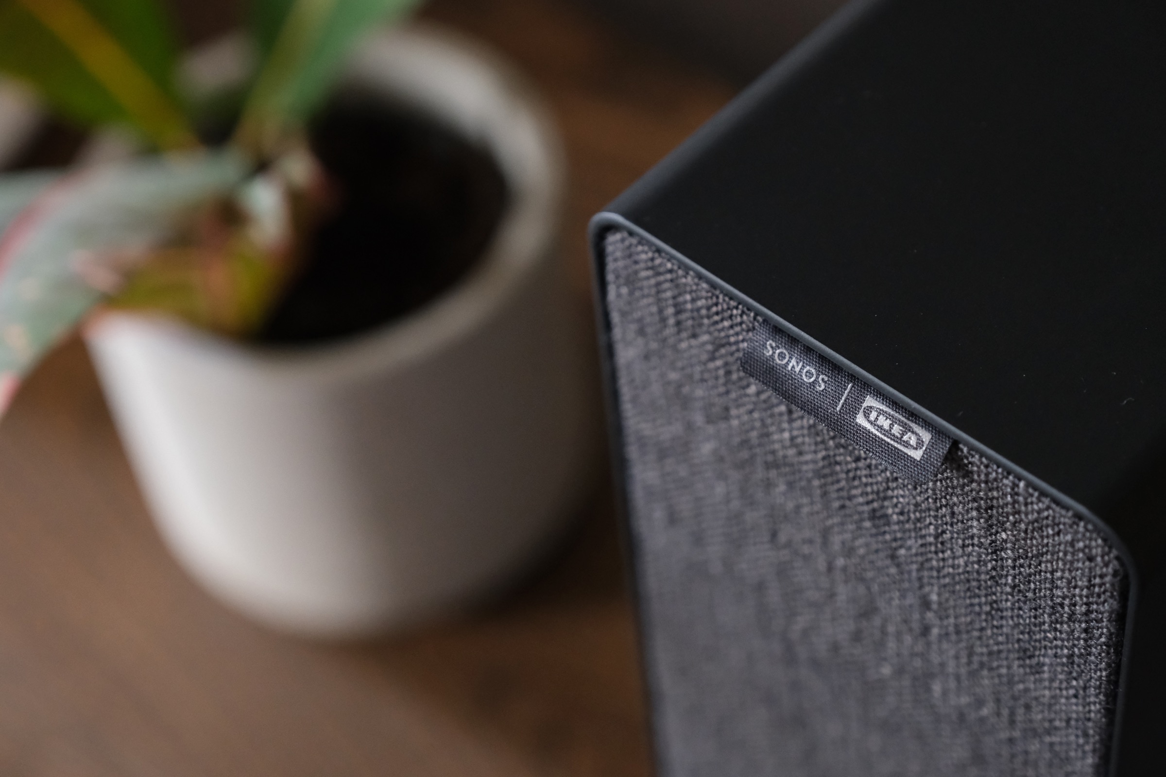 Ikea-Sonos-Symfonisk (8) Ikea Sonos Symfonisk 8