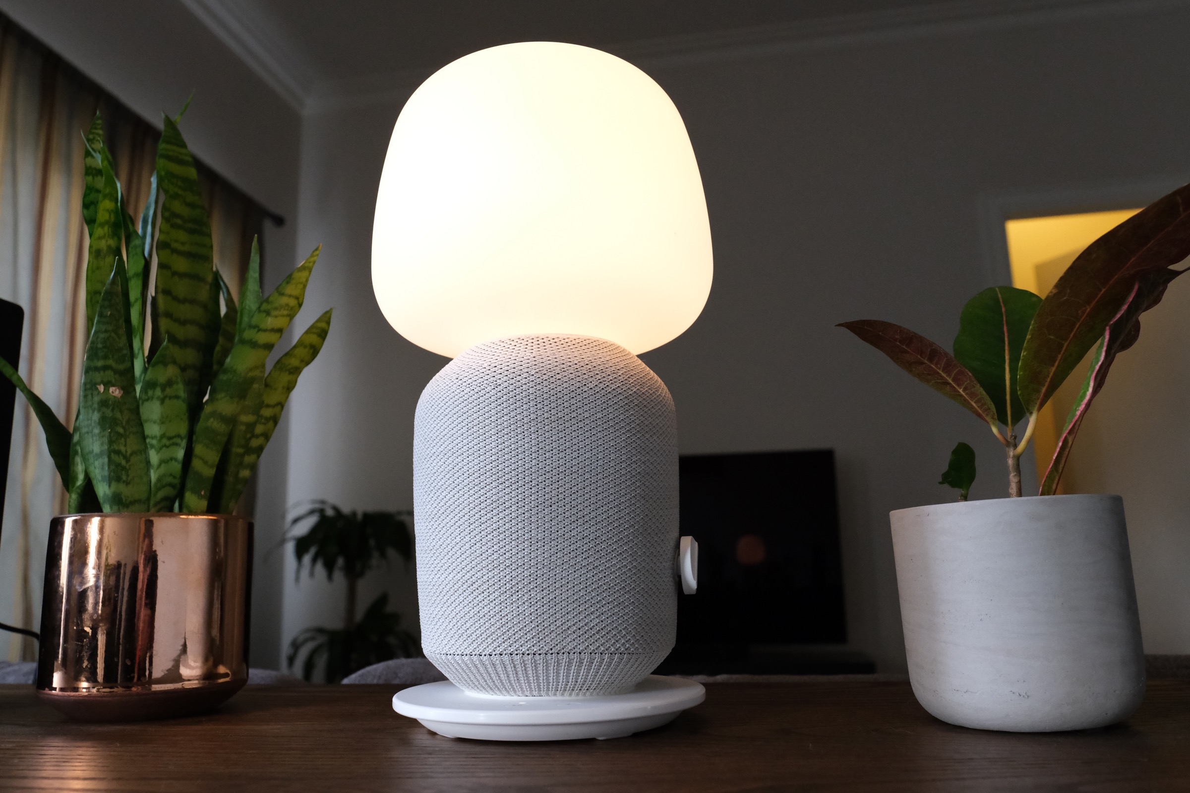 Ikea-Sonos-Symfonisk (4) Ikea Sonos Symfonisk 4