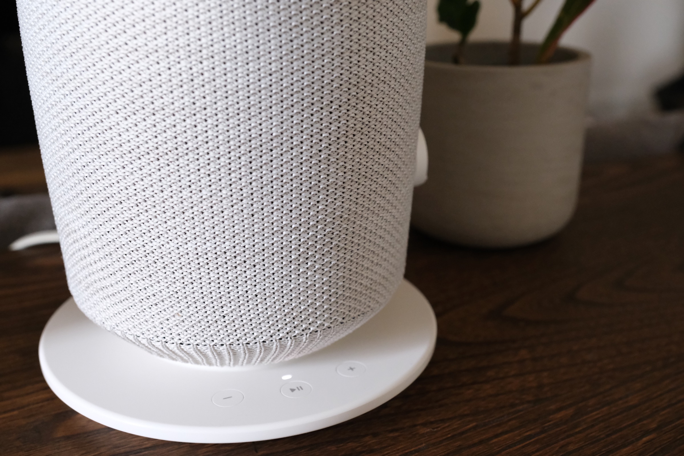 Ikea-Sonos-Symfonisk (14) Ikea Sonos Symfonisk 14