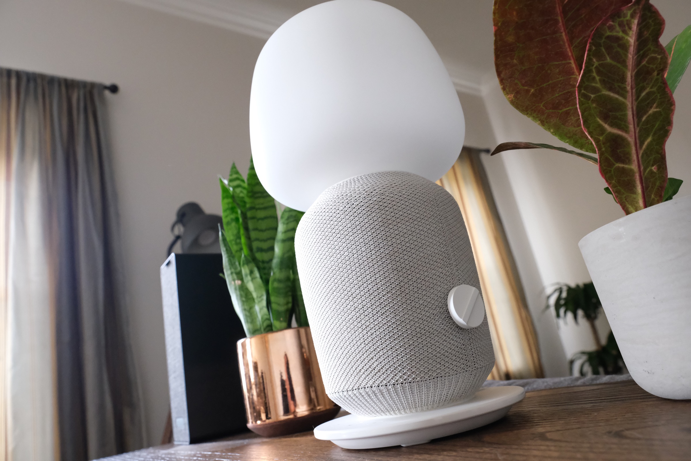 Ikea-Sonos-Symfonisk (13) Ikea Sonos Symfonisk 13