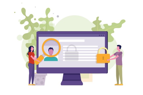 Ethyca recauda $ 4.2M para simplificar el cumplimiento de GDPR