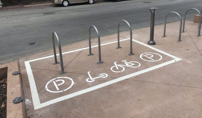 Cómo los principales VCs ven el nuevo futuro de la micromovilidad