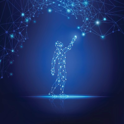 ¿Es el espacio realmente al alcance de las startups y VC?