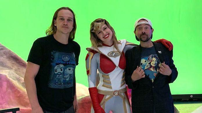 melissa-benoist-jay-silent-bob-reboot melissa-benoist-jay-silent-bob-reboot