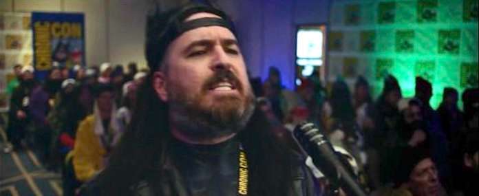 brian-quinn brian-quinn