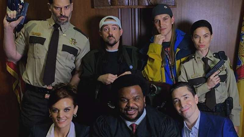 Jay-and-silent-Bob-Reboot Jay-and-silent-Bob-Reboot