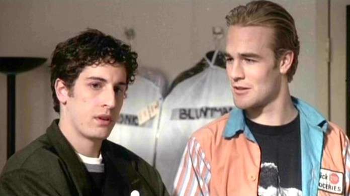 jay-silent-bob-strike-back-biggs-van-der-beek jay-silent-bob-strike-back-biggs-van-der-beek