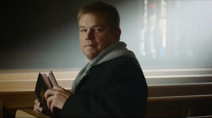 reinicio-bob-and-silent-matt-damon reinicio-bob-and-silent-matt-damon