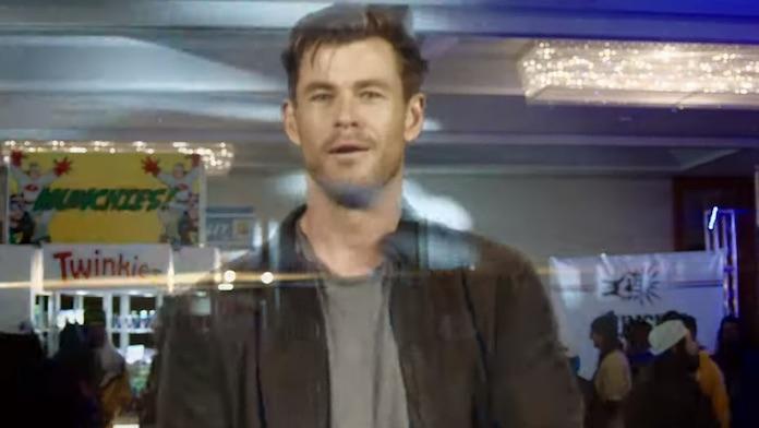 chris-hemsworth-jay-silent-bob-reboot chris-hemsworth-jay-silent-bob-reboot