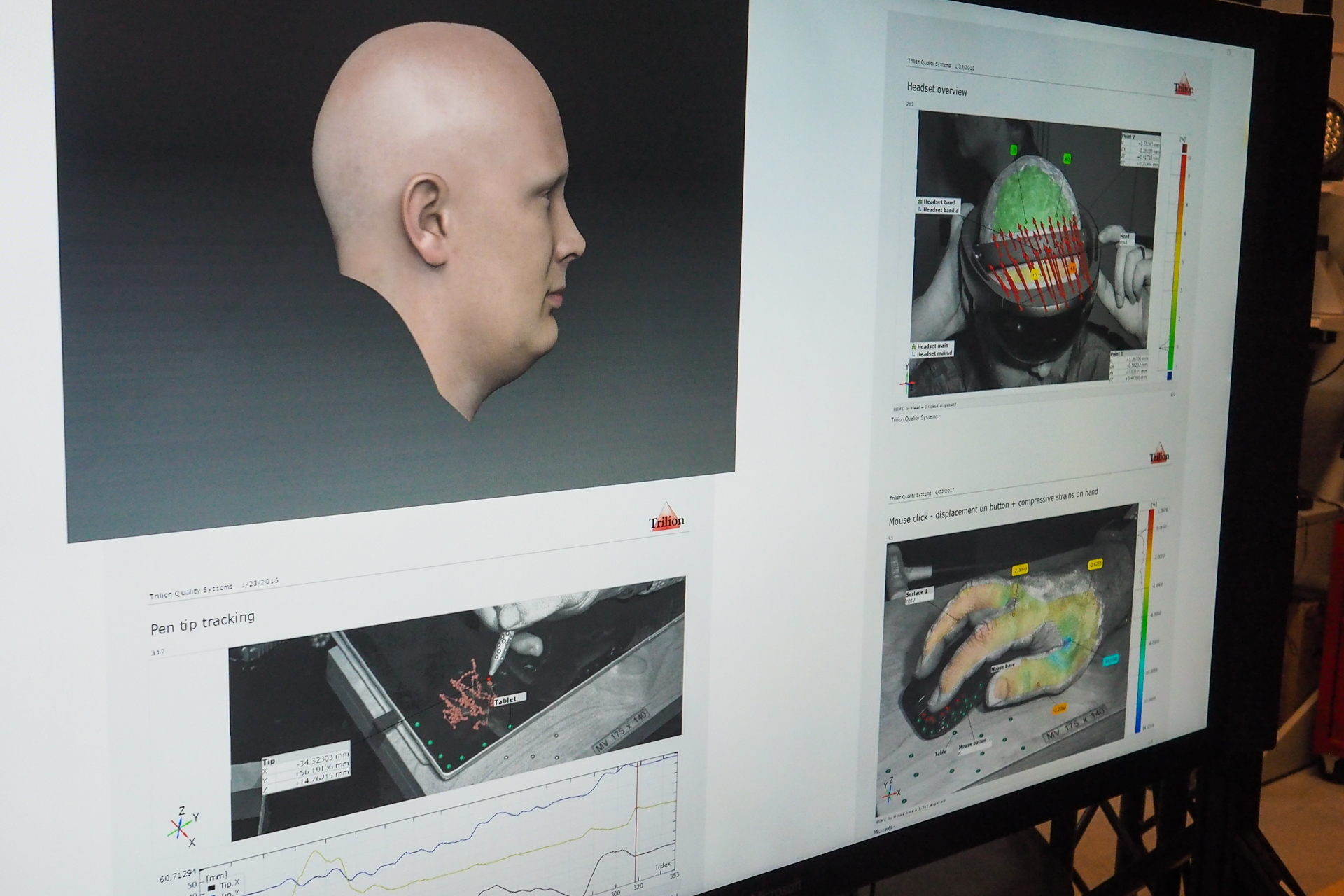 microsoft building87 7100106