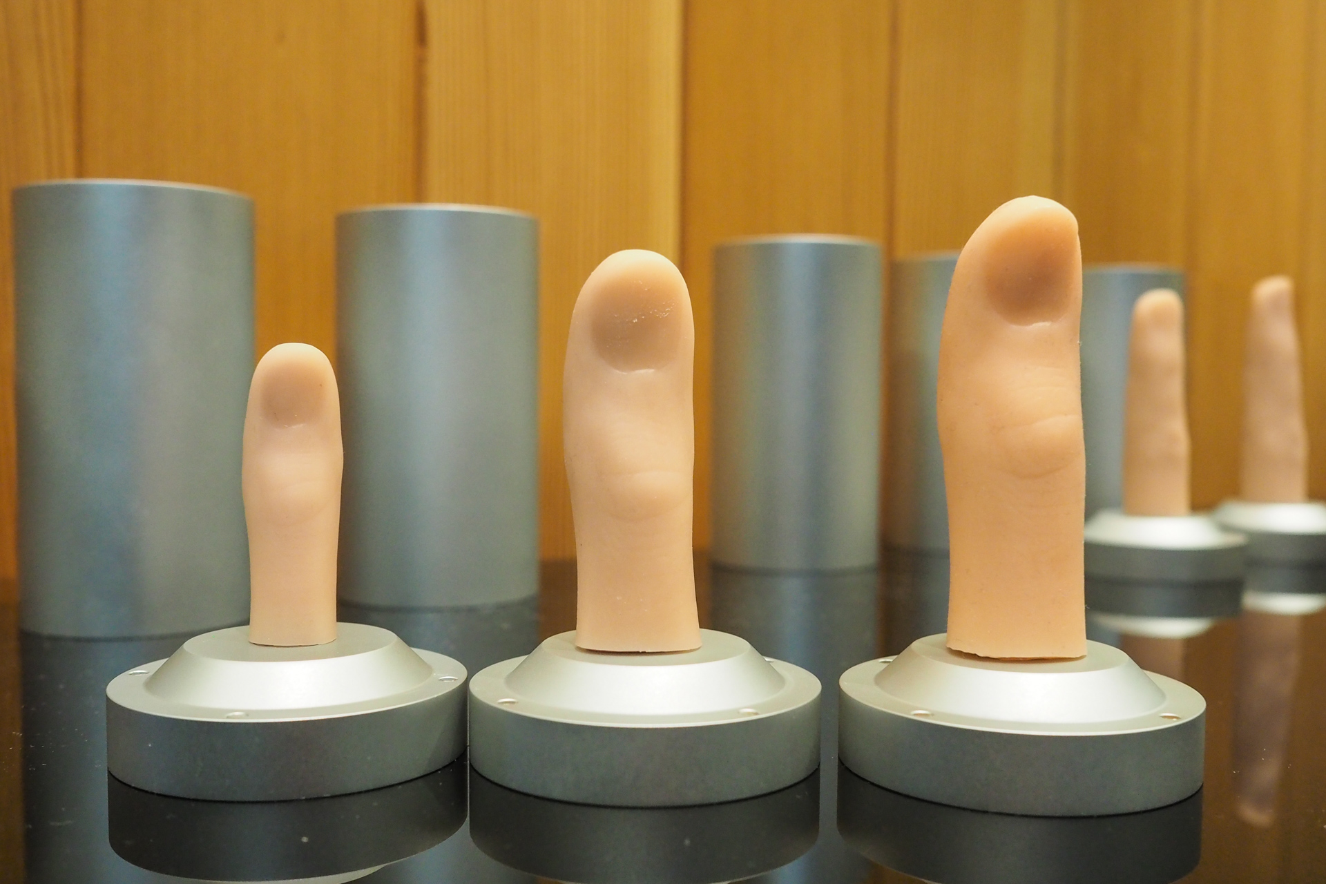 microsoft building87 7100099