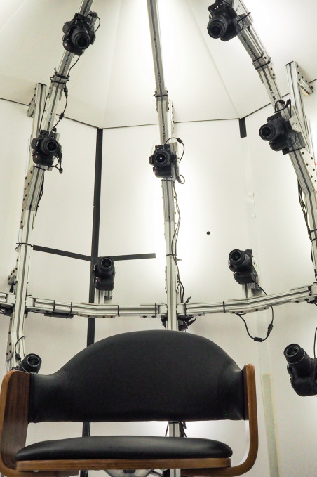 microsoft building87 7100104 1