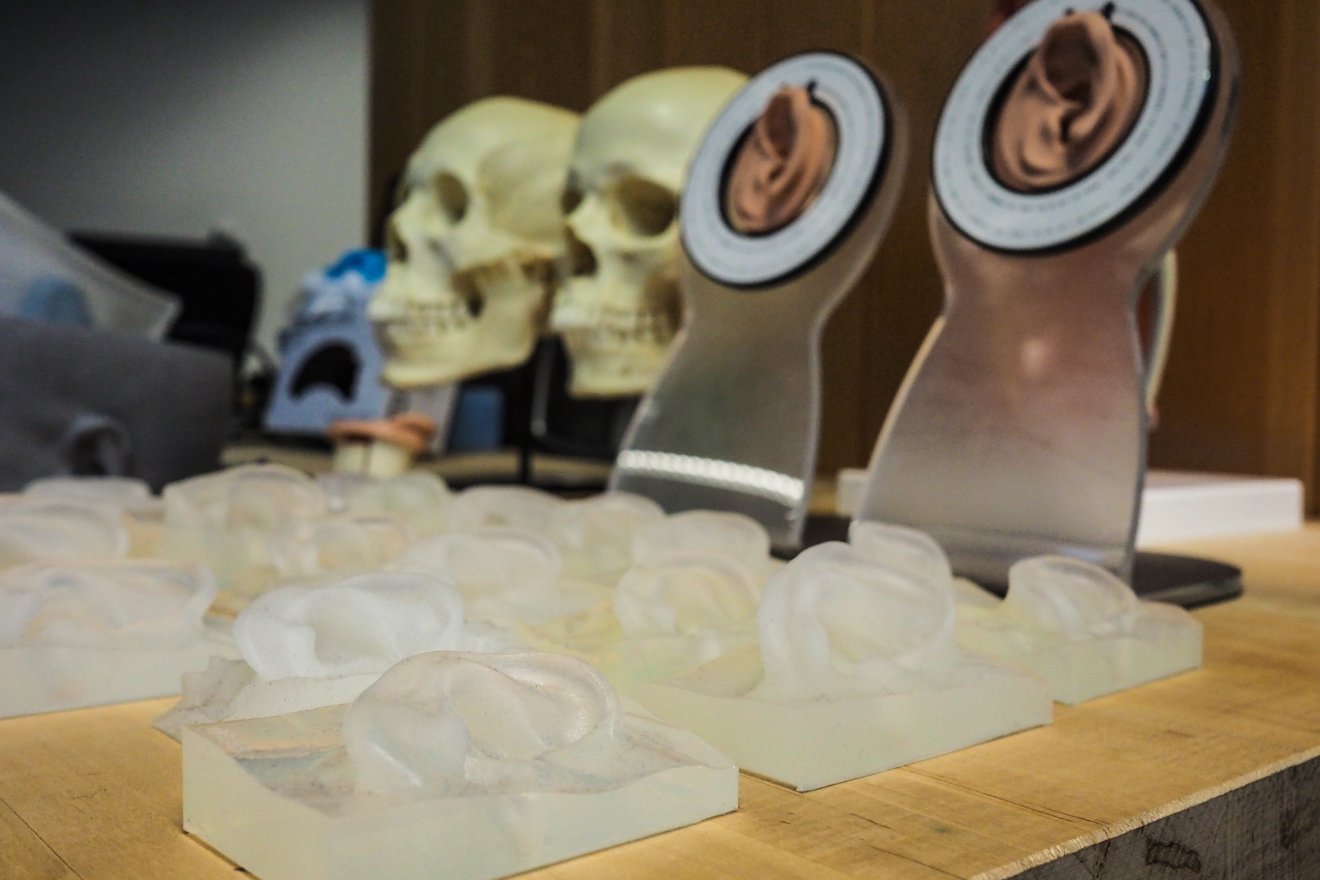 microsoft building87 7100095