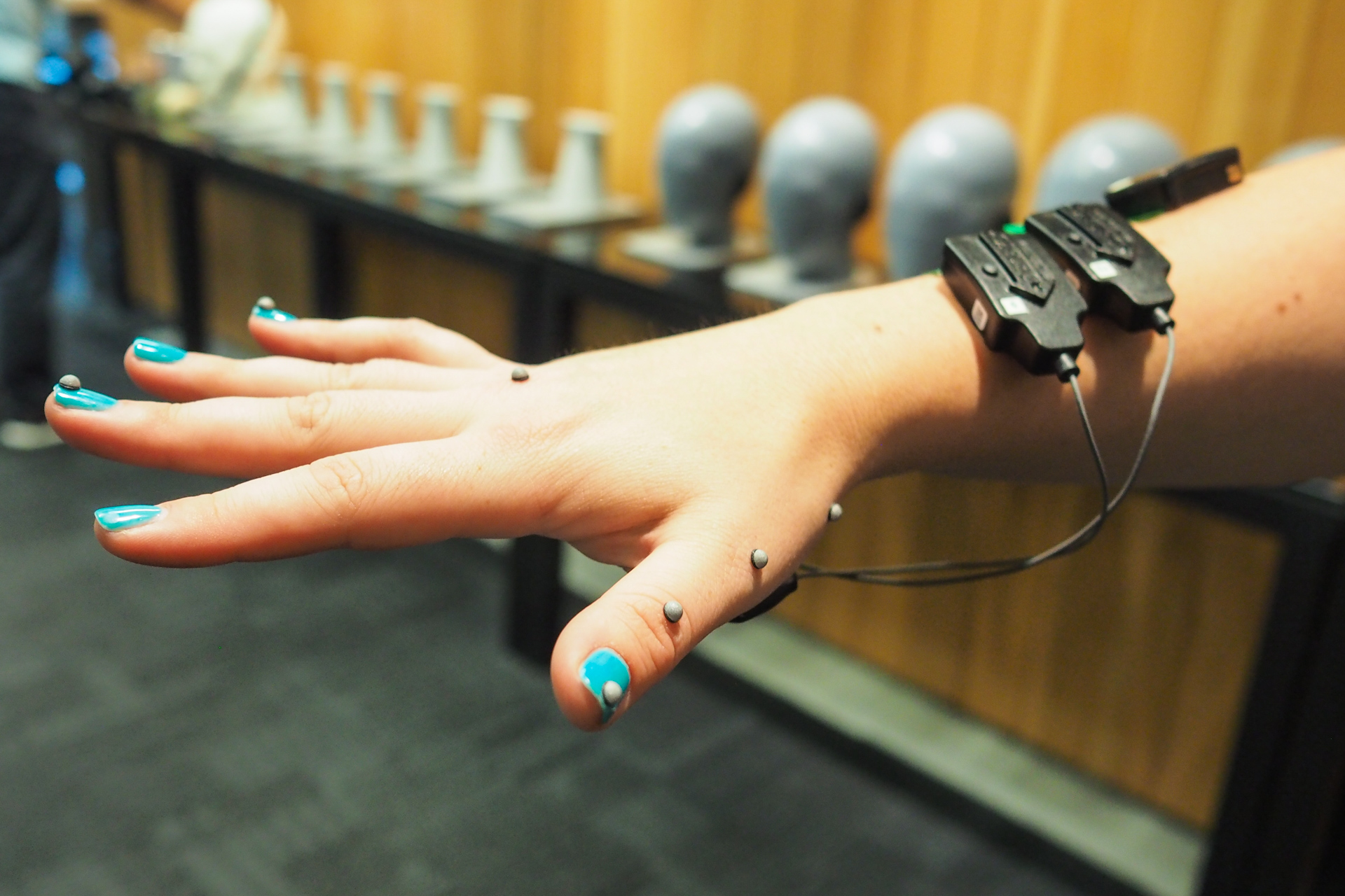 microsoft building87 7100096