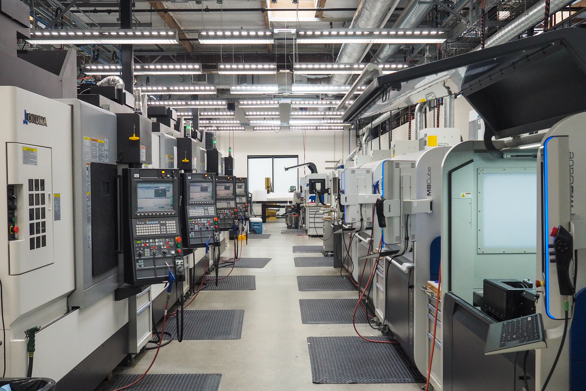 microsoft building87 7100128