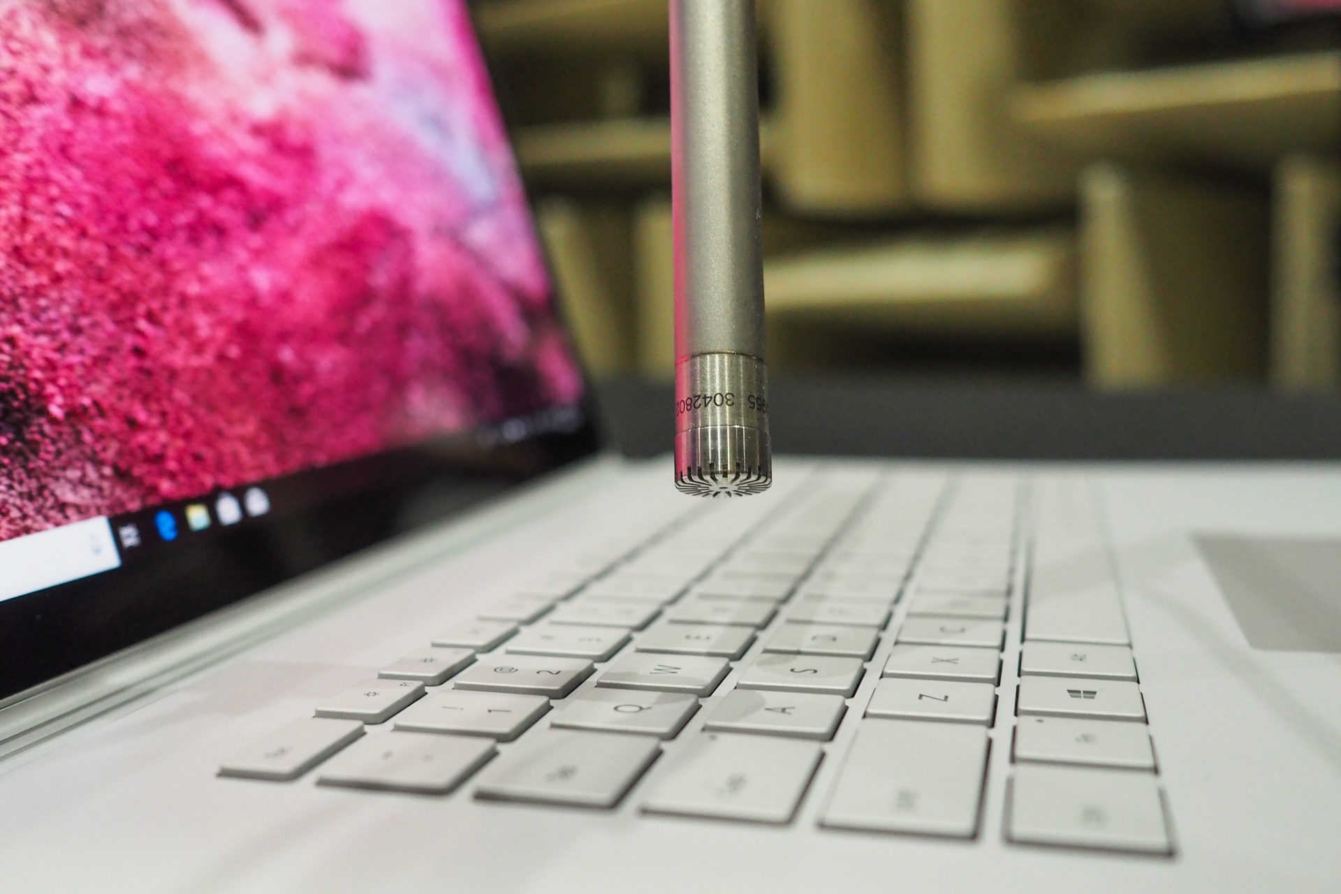 microsoft building87 7100113