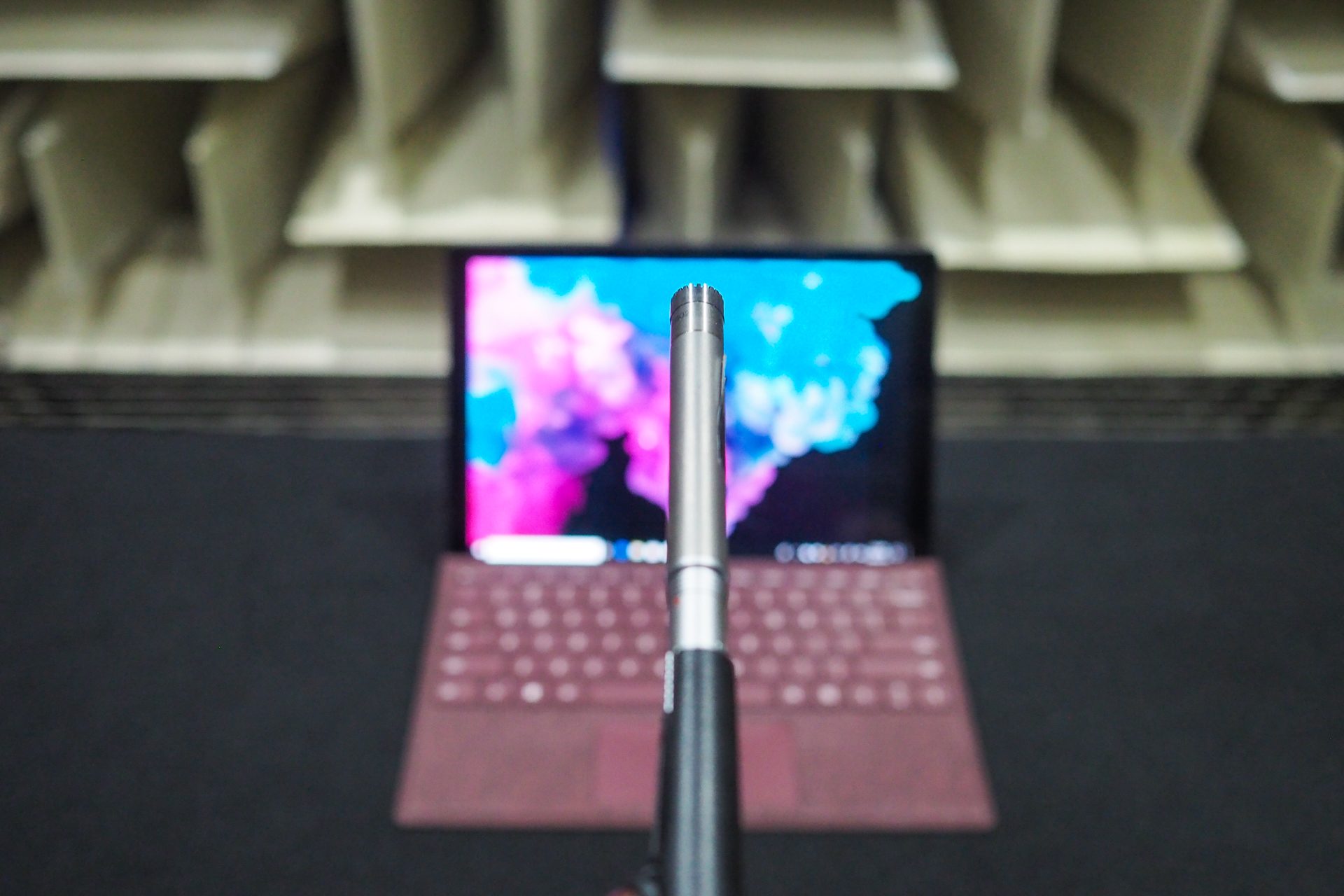 microsoft building87 7100109