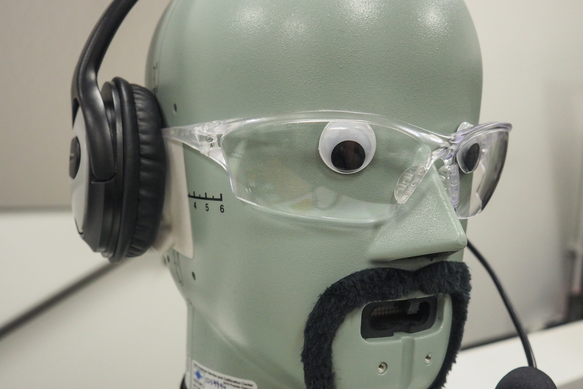 microsoft building87 7100116