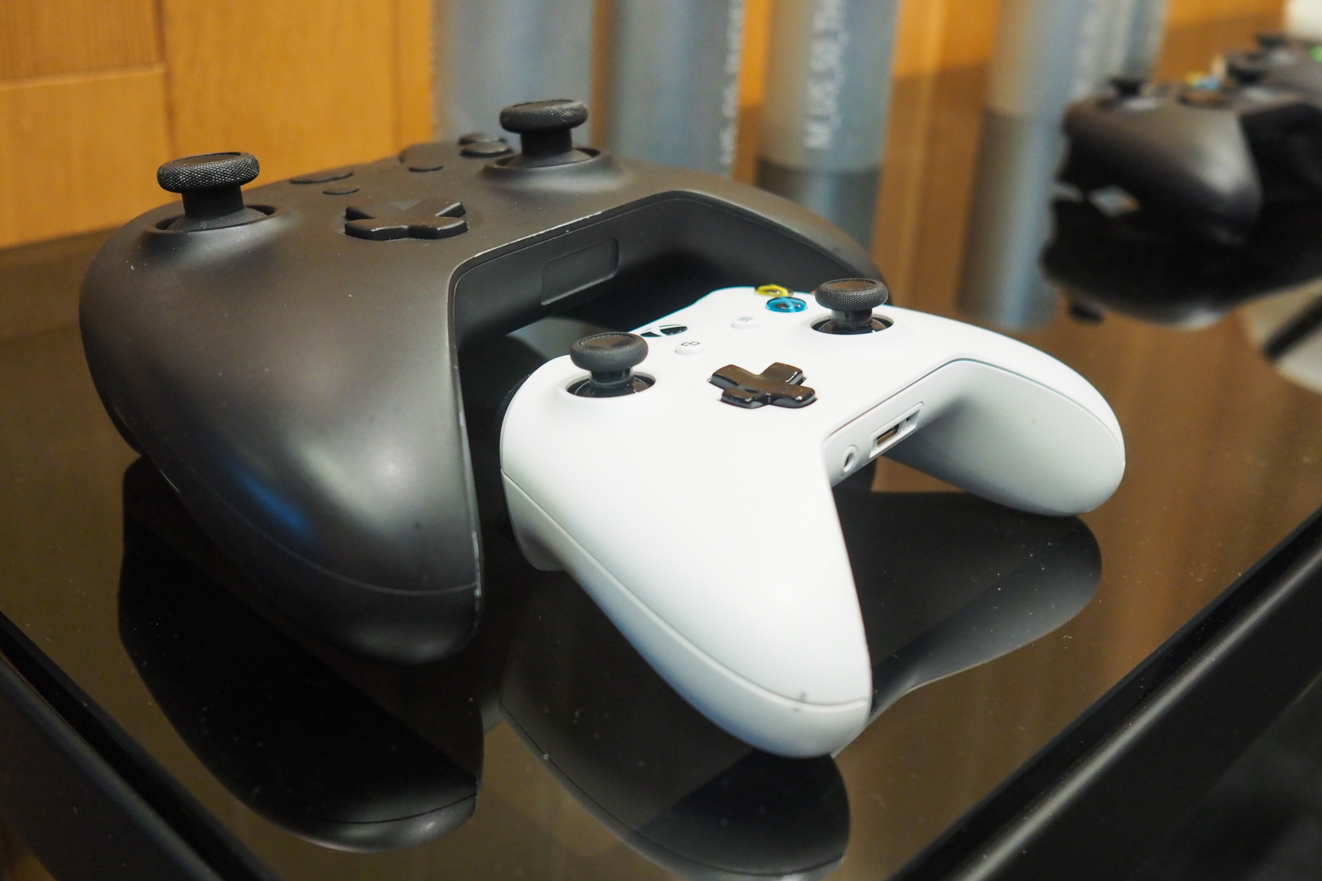 microsoft building87 7100092