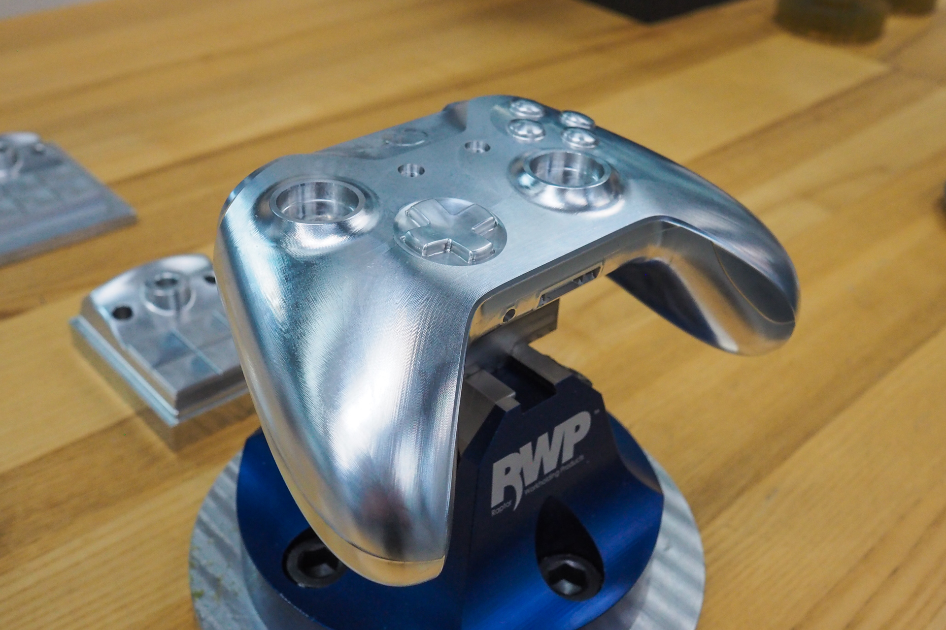 microsoft building87 7100129