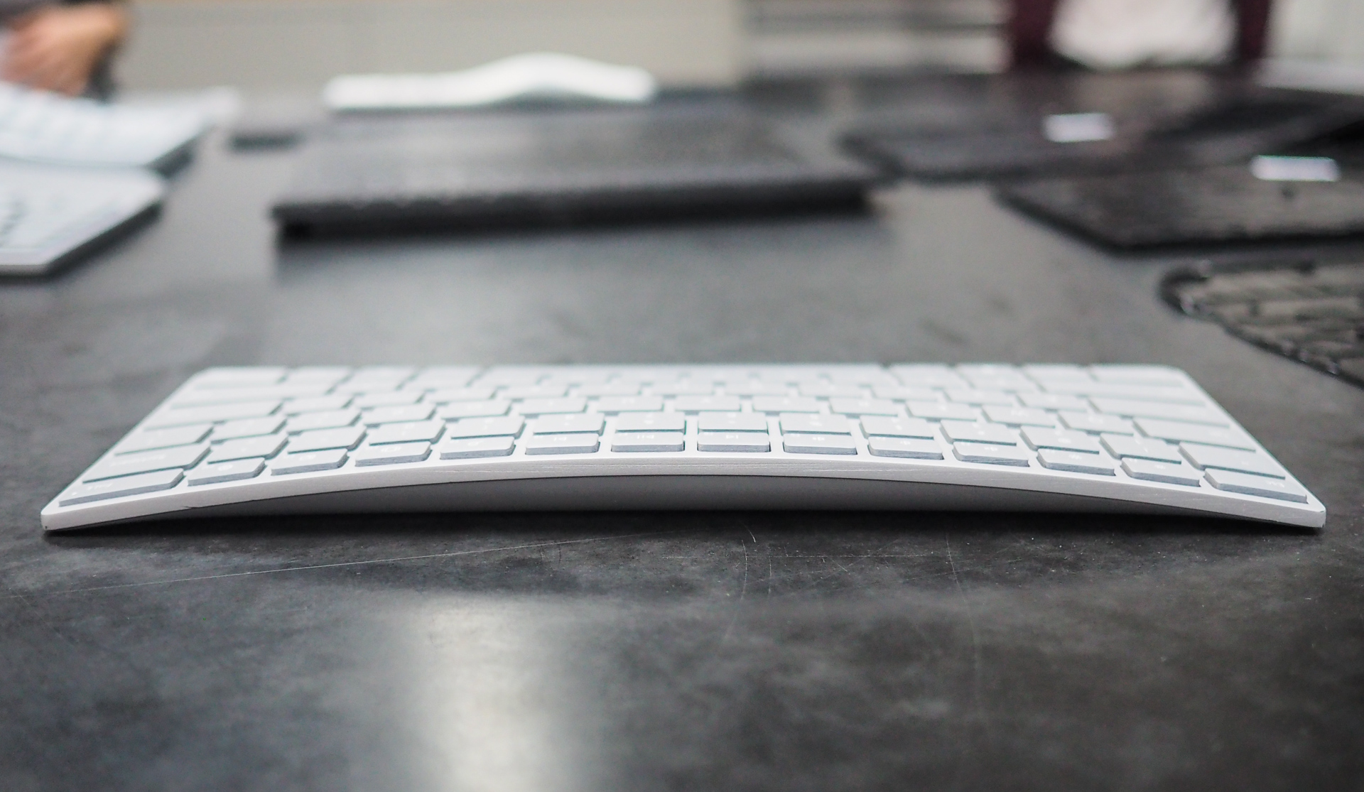 microsoft building87 7100120