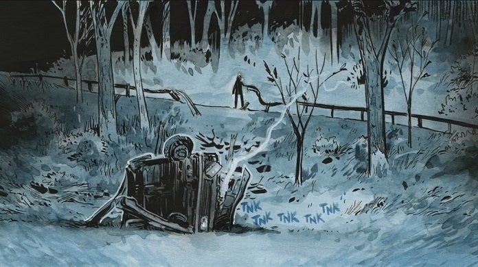 Manor Black1 Manor Black1