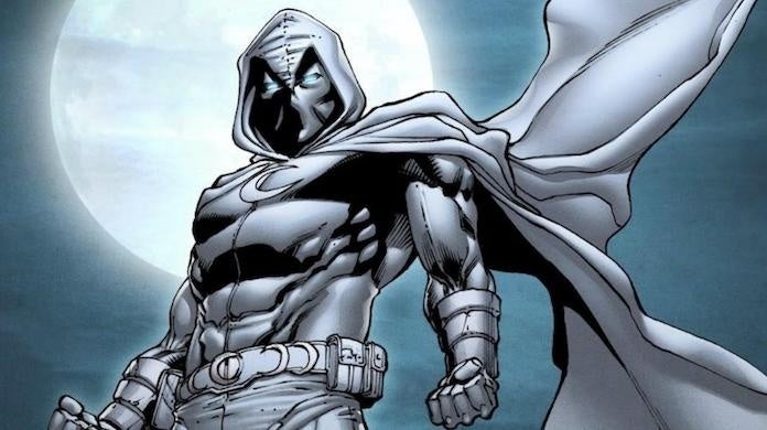 caballero de la luna (1) caballero de la luna (1)