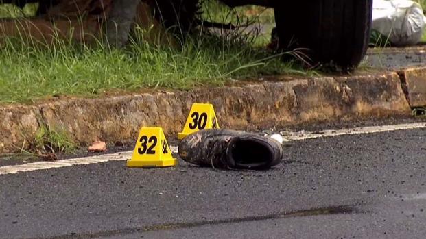 [TLMD - PR] Desgarrador: padre escucha cómo matan a su hijo