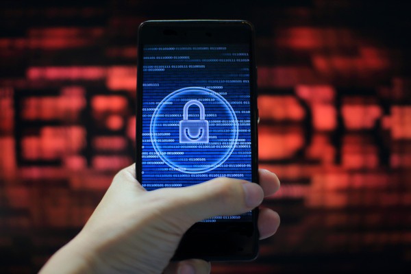 A medida que la FTC toma medidas enérgicas, la ética de los datos es ahora un arma comercial estratégica.