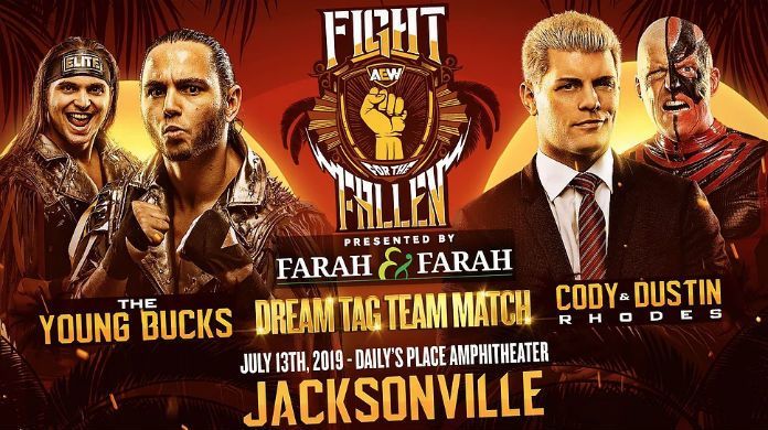 AEW-Fight-For-The-Fallen-Rhodes-Bucks AEW-Fight-For-The-Fallen-Rhodes-Bucks