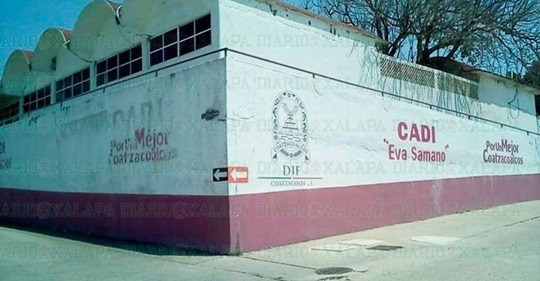 Abusan sexualmente de 6 niñas en el DIF municipal, acusan a funcionarios, se hacían pasar como Reyes Magos