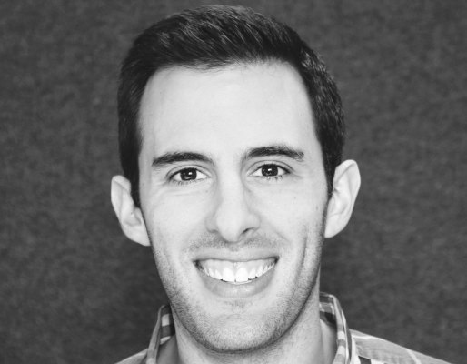 Adam Nelson se une a FirstMark Capital