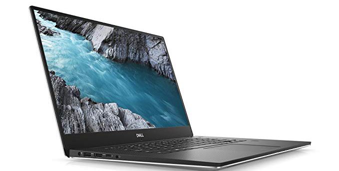 Ahorre a lo grande en computadoras portátiles y accesorios durante la oferta del día de Amazon