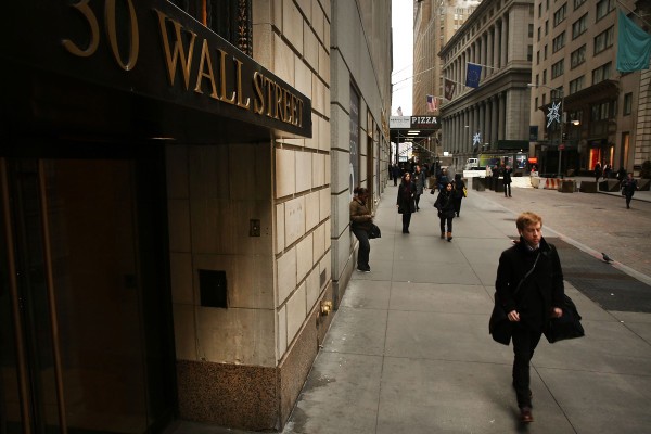 AlphaSense, un motor de búsqueda para análisis e inteligencia comercial, recauda $ 50M liderados por Innovation Endeavors