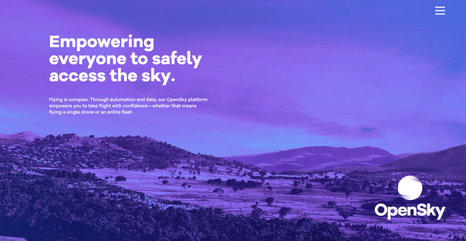 Captura de pantalla 2019-07-05 a las 11.34.12 AM Captura de pantalla 2019 07 05 a las 11.34.12 AM