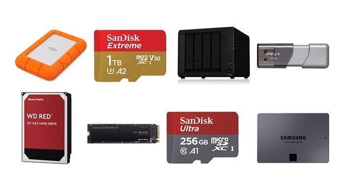 amazon-prime-day-storage-sales amazon-prime-day-storage-sales