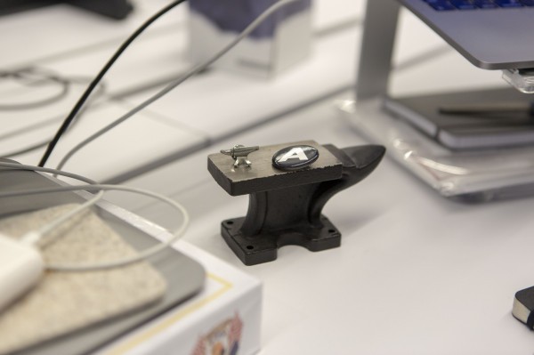 Anvyl, buscando ayudar a las marcas de D2C a administrar su cadena de suministro, recauda $ 9.3M