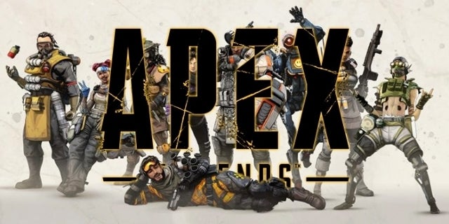 Apex Legends Season 2 Agrega Varios Cambios A Legends La Neta Neta